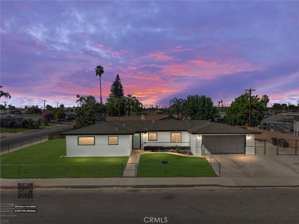 2920 Gemline Avenue