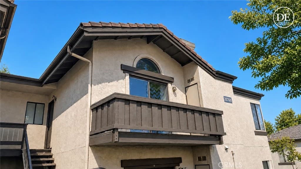 22765 Lakeway 432