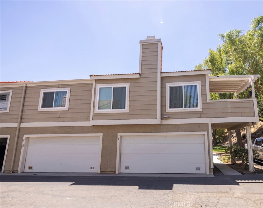 31371 The old Rd E