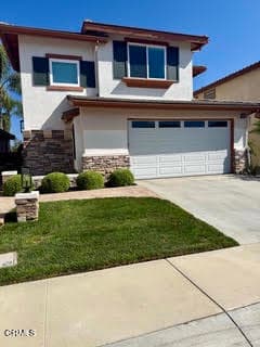 2802 Golf Villa Way
