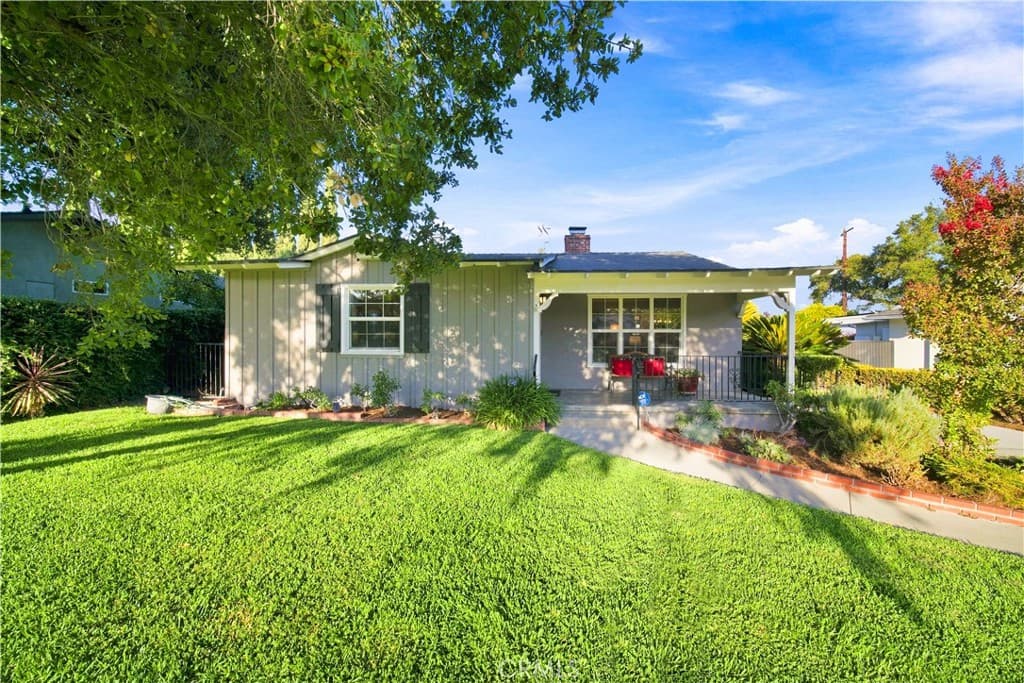 310 Parkrose