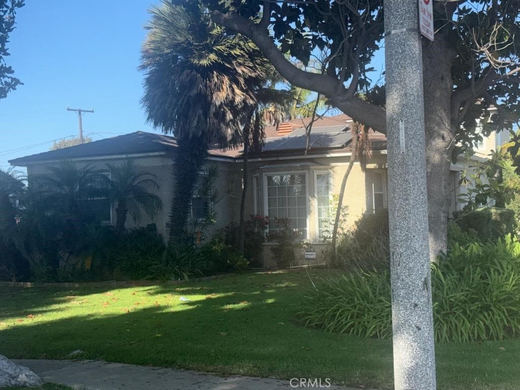 9532 S 4th