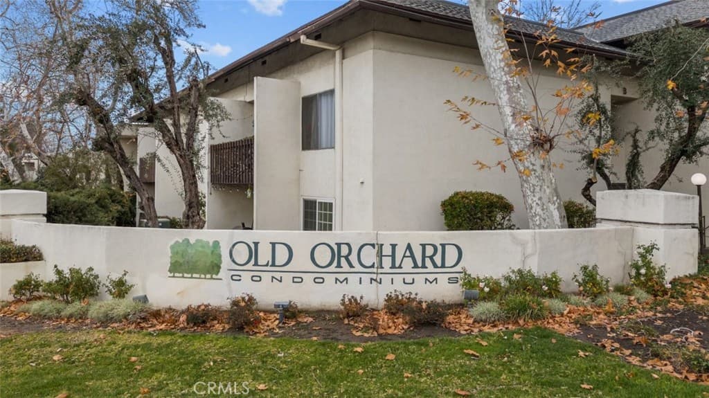 23515 Lyons Avenue 210