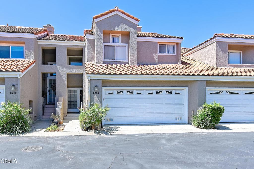 6216 Paseo Encantada