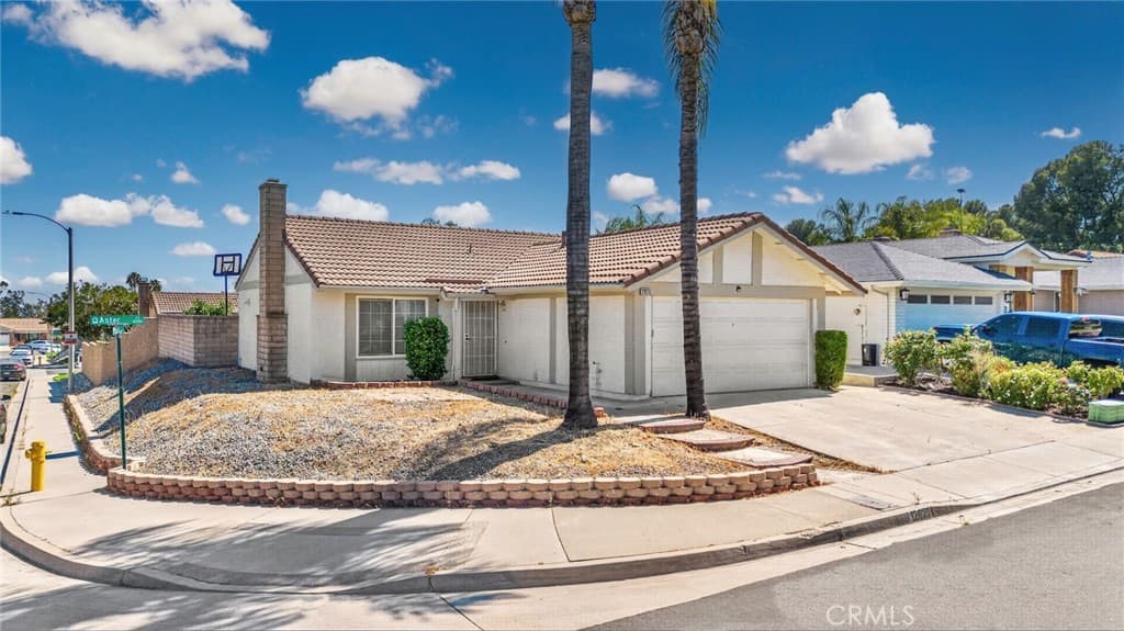 12629 Aster Court