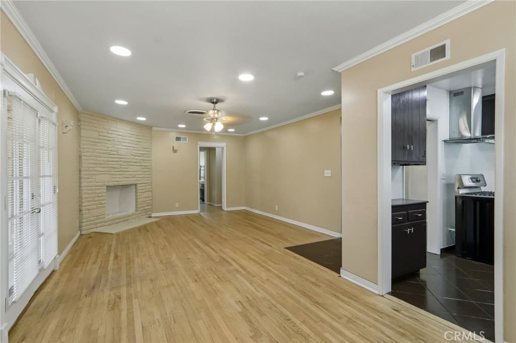 13155 Gault