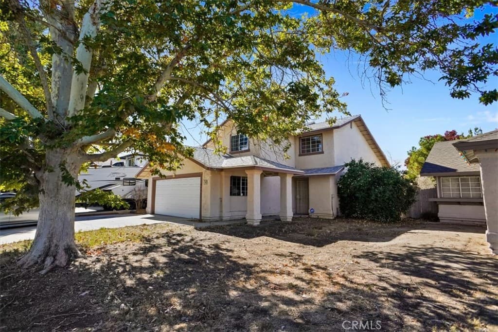 44943 16th E