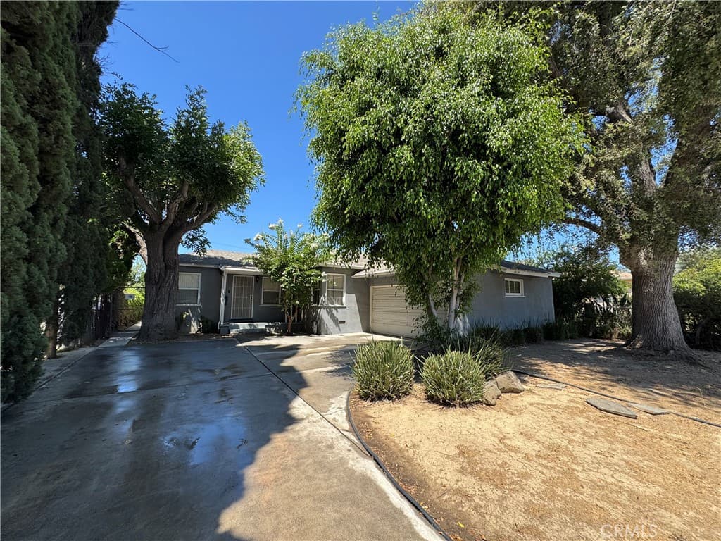 7039 Hesperia