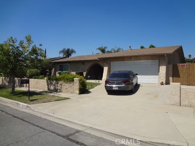 9116 Amber Court