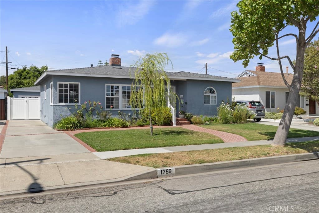 1759 W 244th