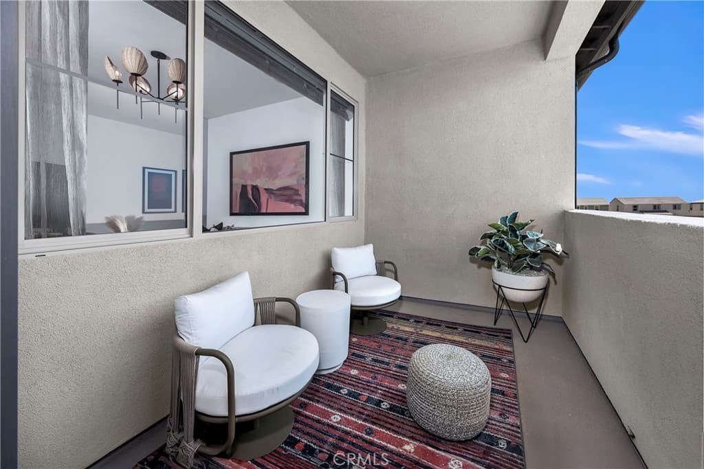 3306 South Ruby Paseo