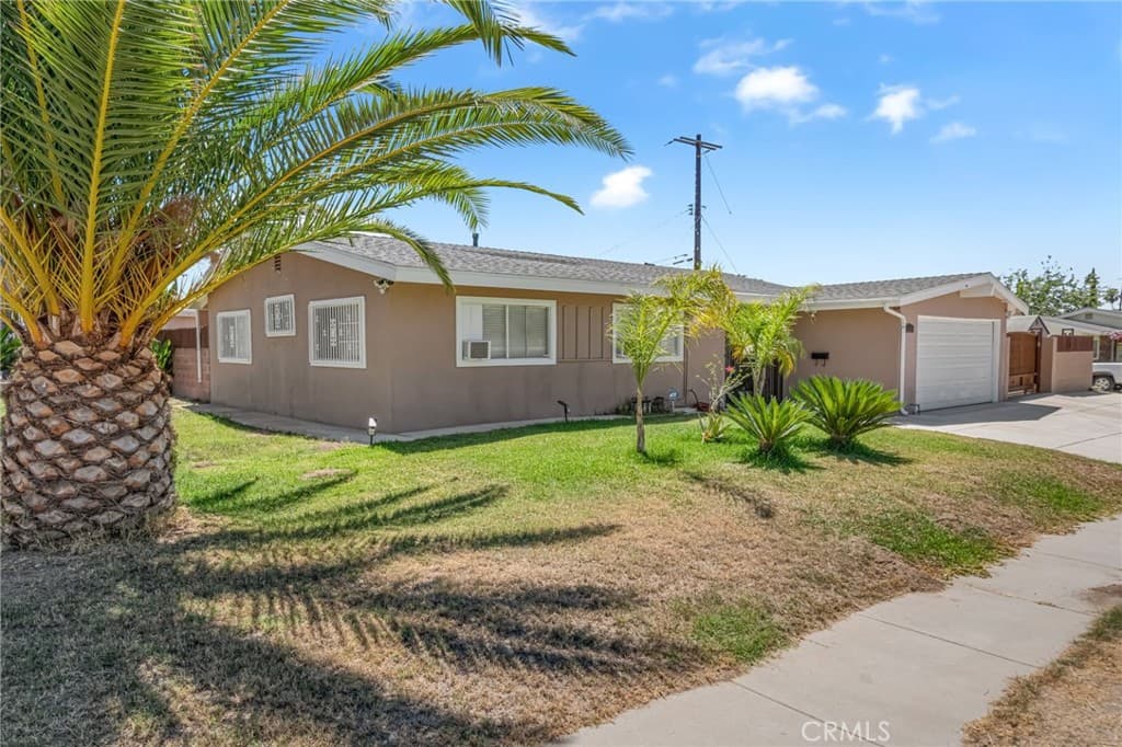 3559 Ferndale