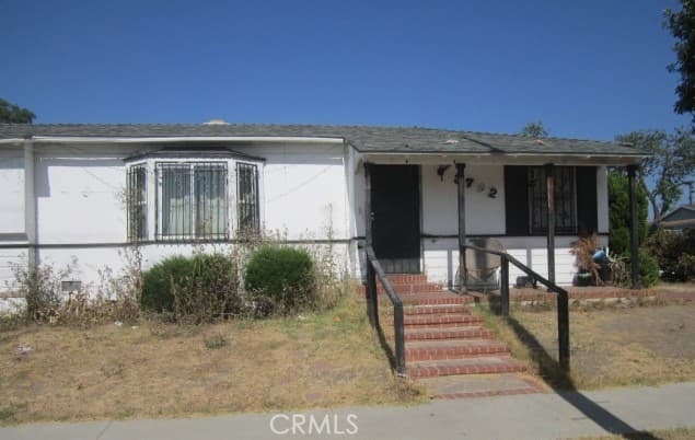 3702 W 59th
