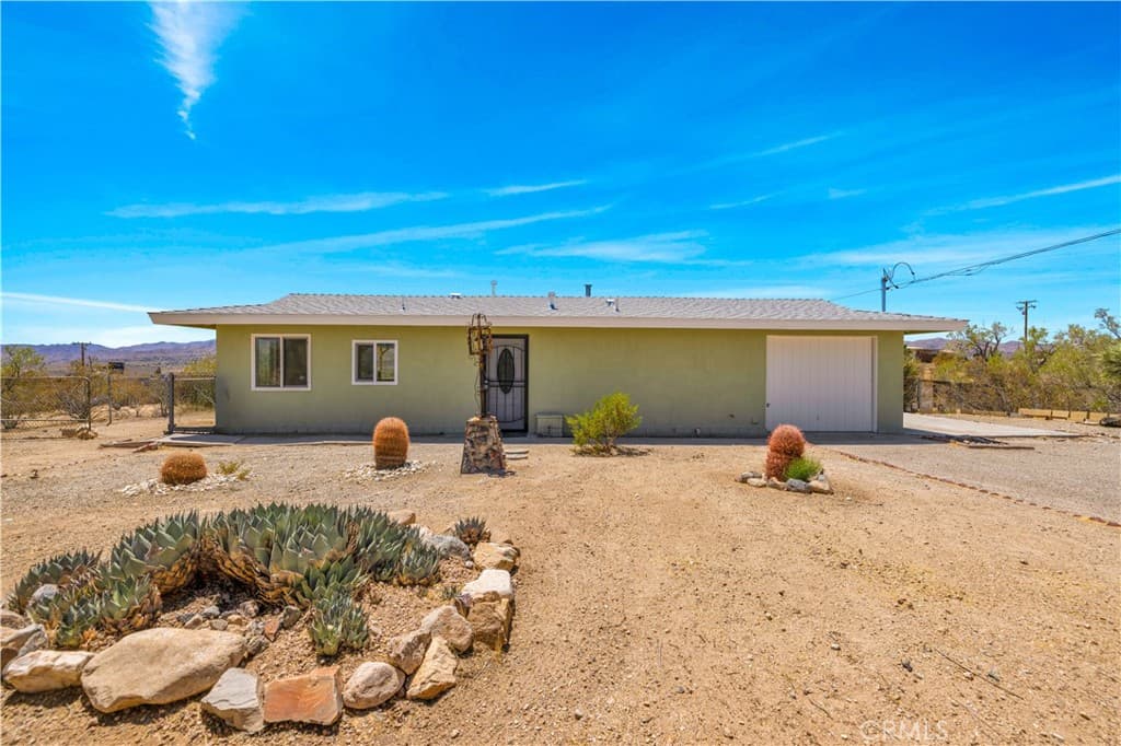 59125 Douglas Lane