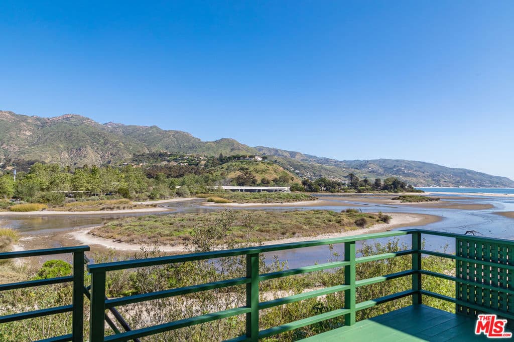 23441 Malibu Colony Road