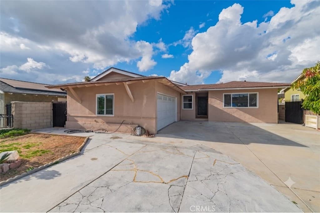 15611 Mulvane
