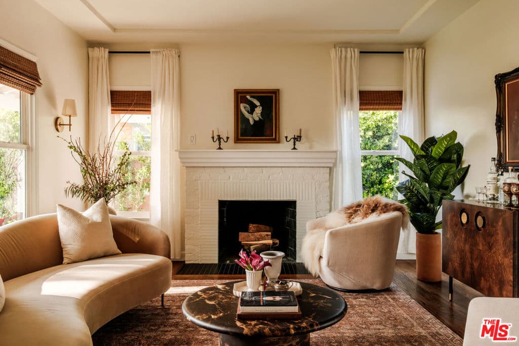 3719 Somerset Drive