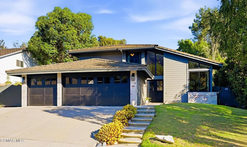 388 Sundance Street