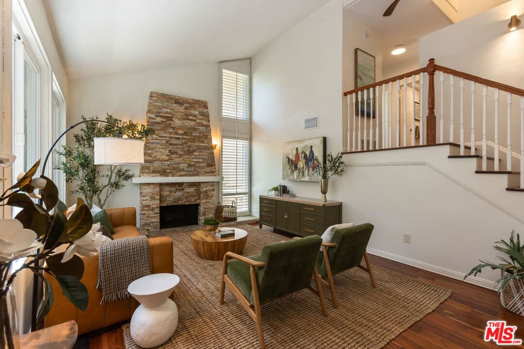 10315 Clusterberry Court