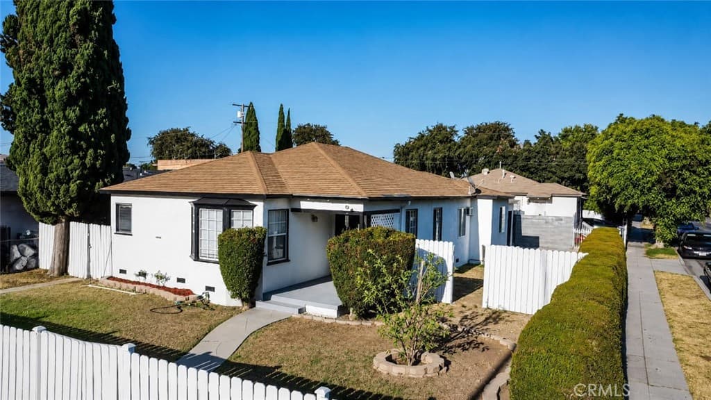 10142 San Carlos