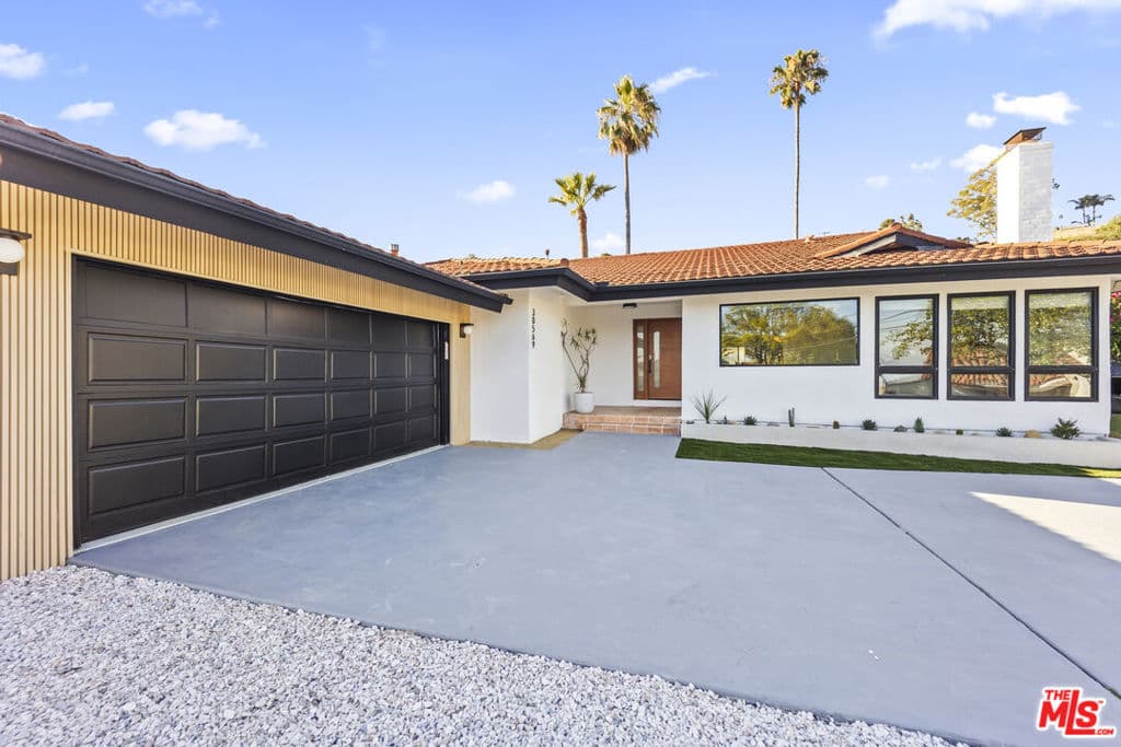 30569 Ganado Drive