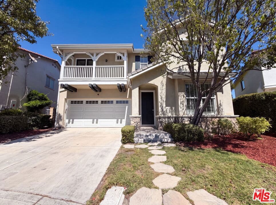 27920 Periwinkle Lane