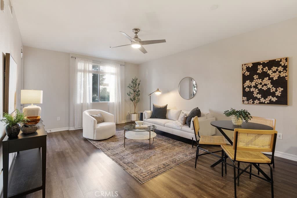 629 Traction Avenue 312