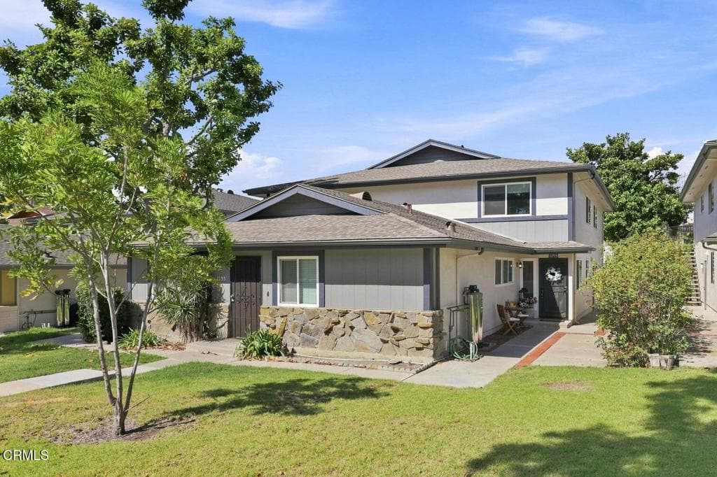 1153 Carlsbad Place