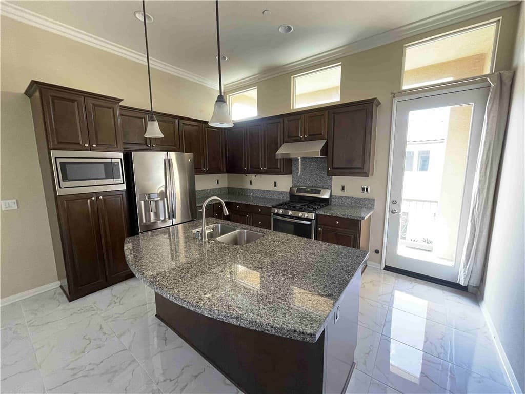 11316 Paseo La Cumbre