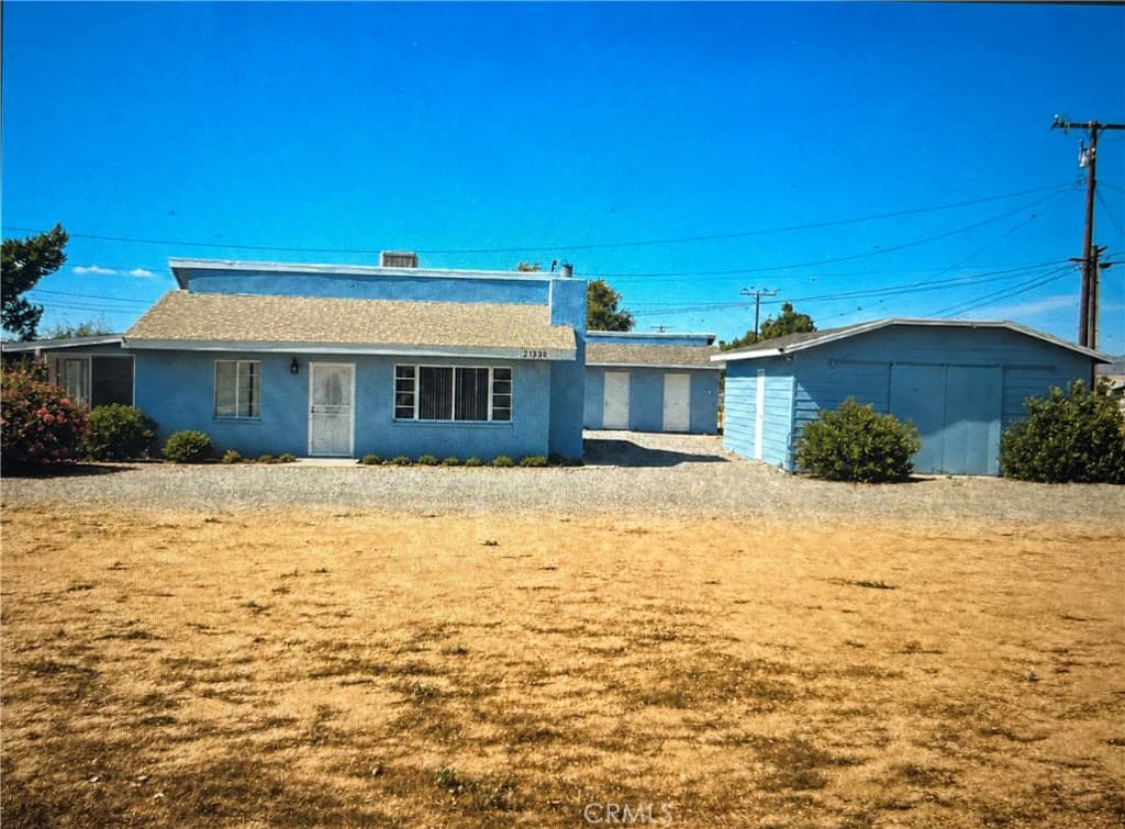 21338 Wren
