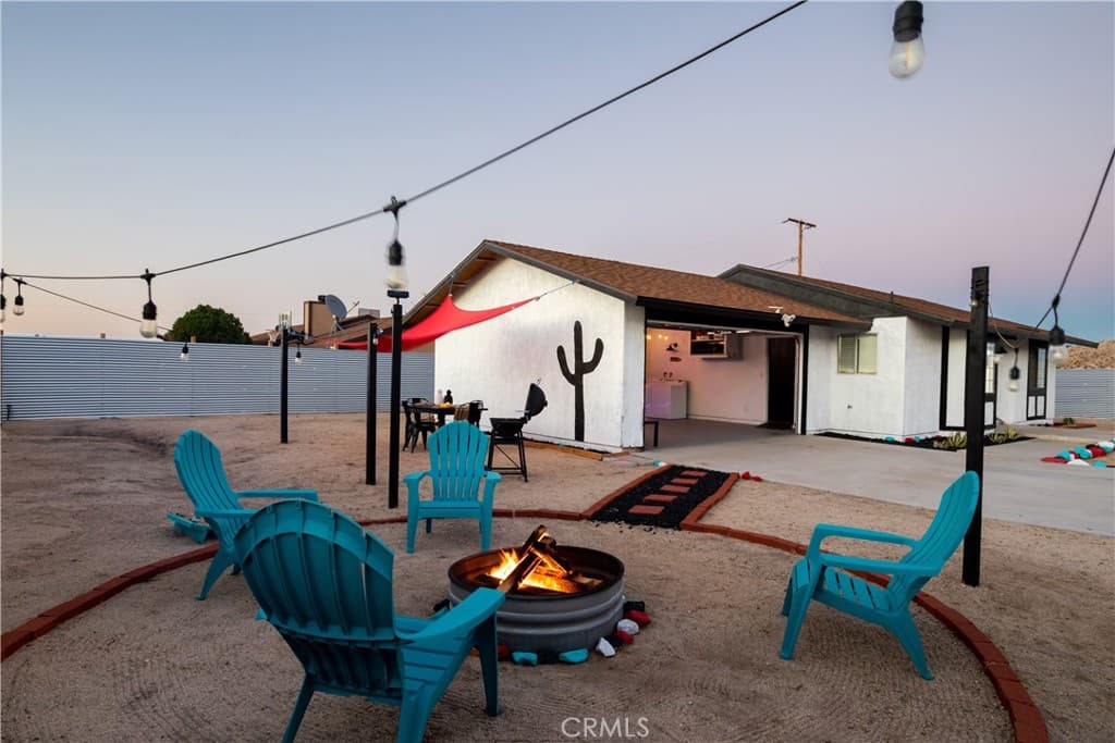 72626 Old Dale Road