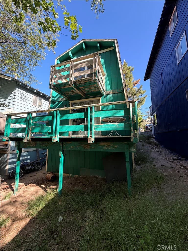 33415 Cedar