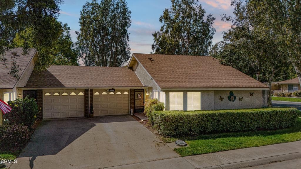 11237 Village 11