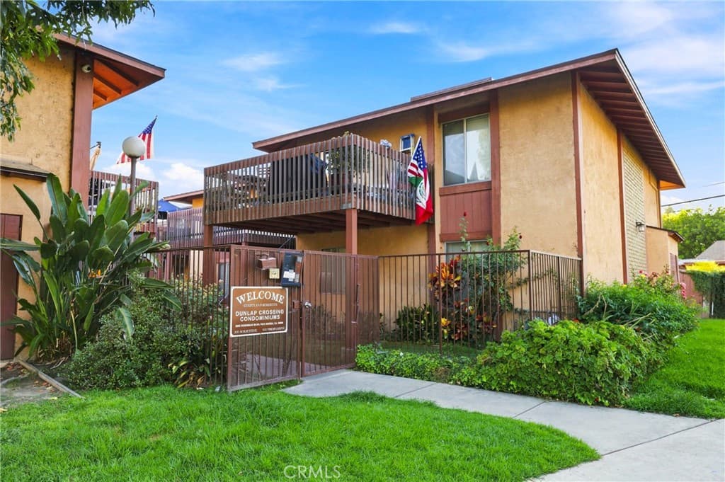 5905 Rosemead