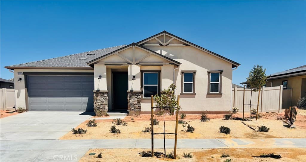 3229 E Avenue J-4