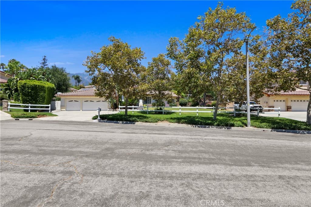 11140 Trails End Court