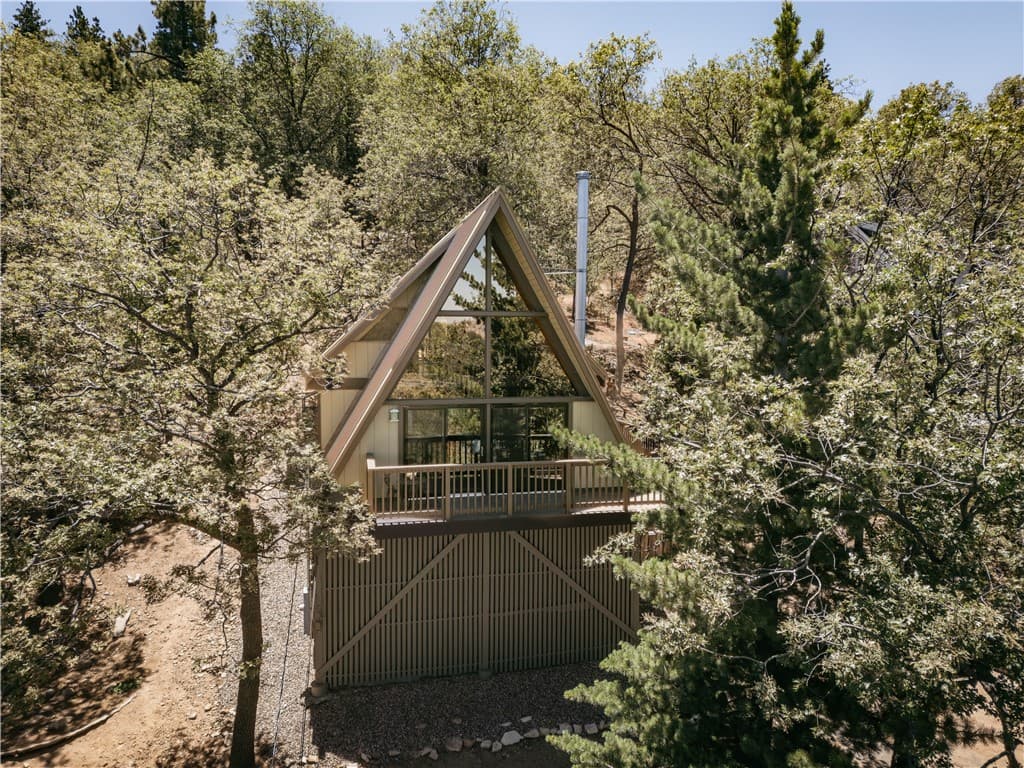 1457 Yosemite