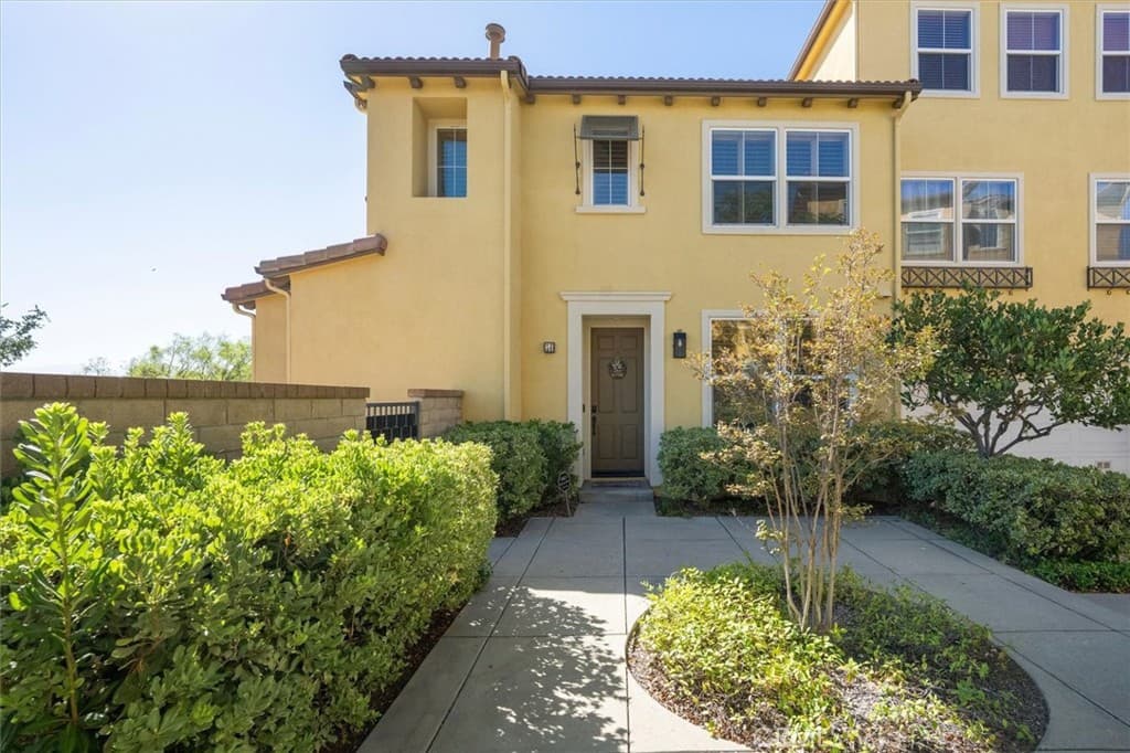 27008 Pebble Beach Drive 36