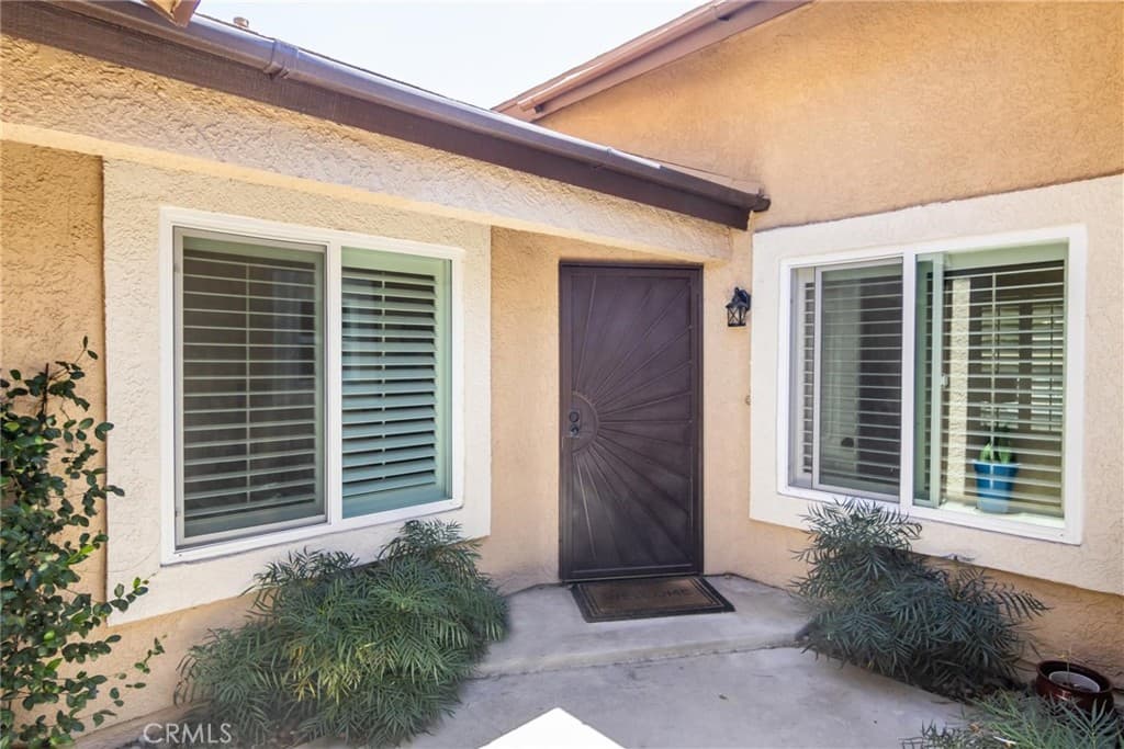 22914 Banyan Place 202