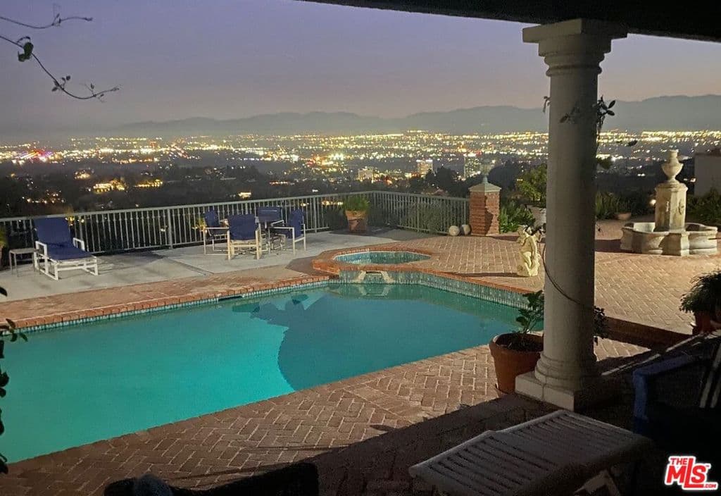 3324 Alana Drive