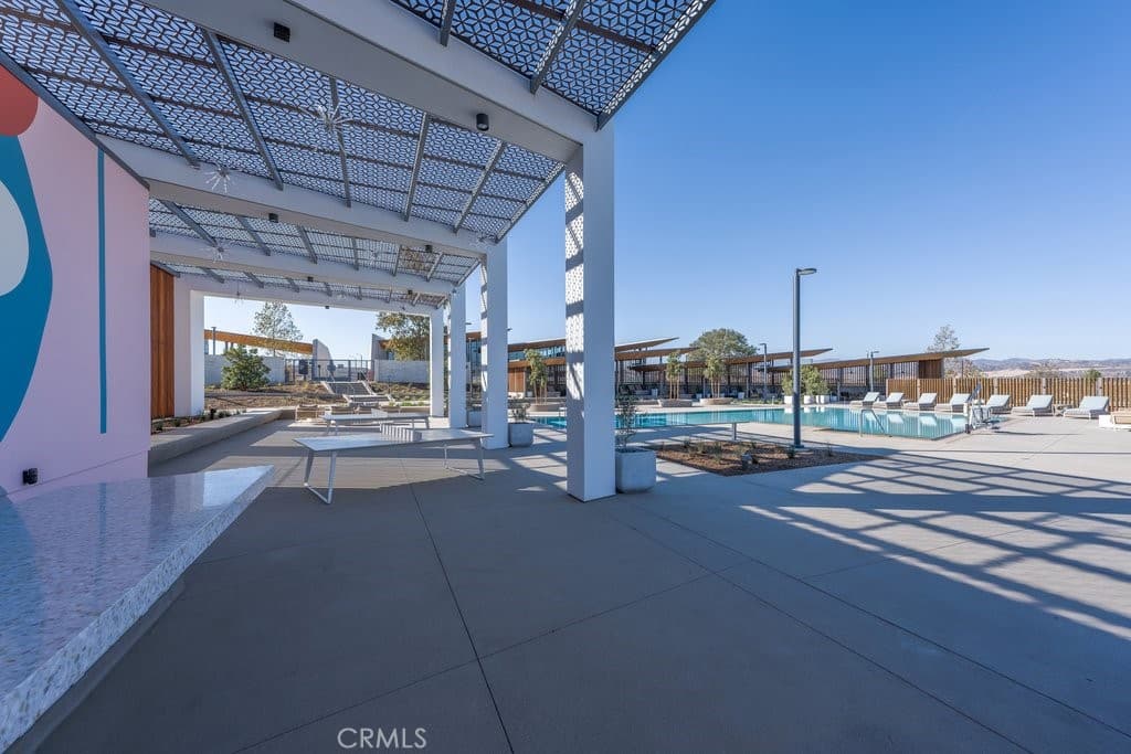 27544 FEATHERY CASSIA WAY