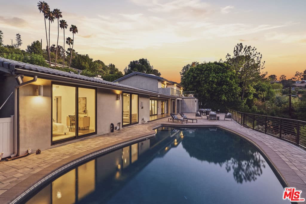 18065 Boris Drive