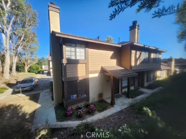 21725 Laurelrim D