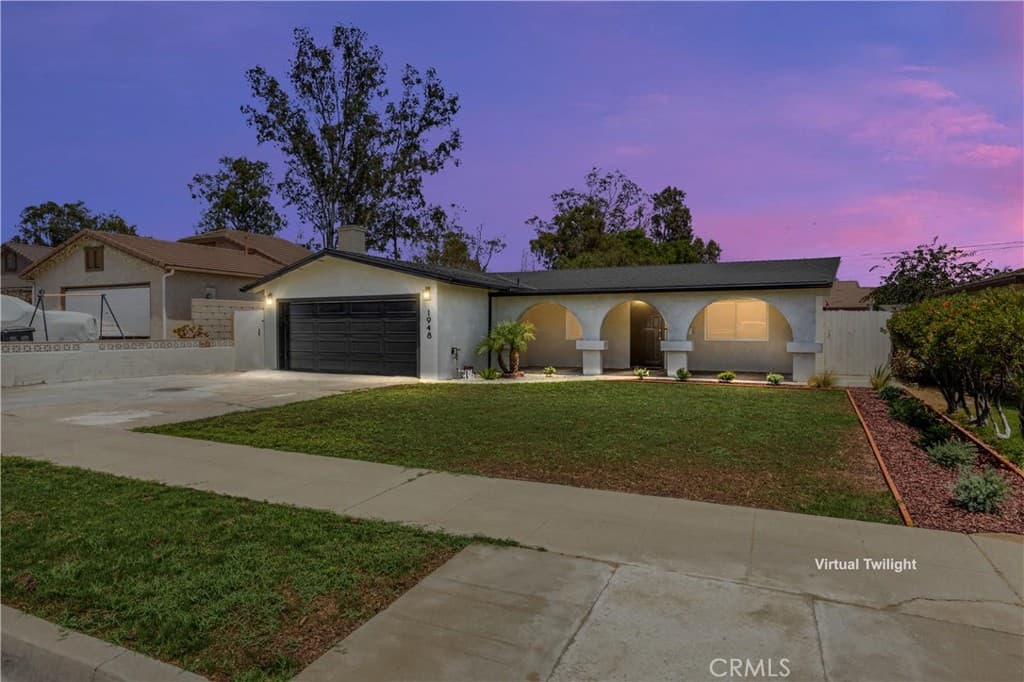 1948 Hunter Road
