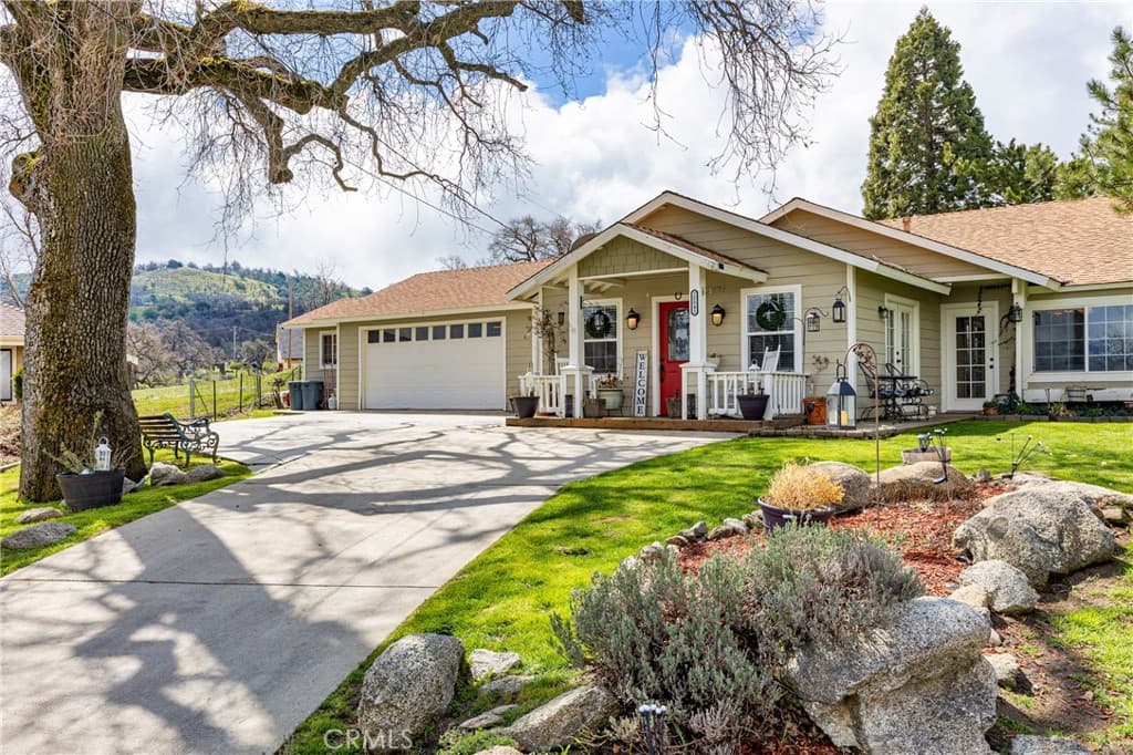 28841 Delaware Drive