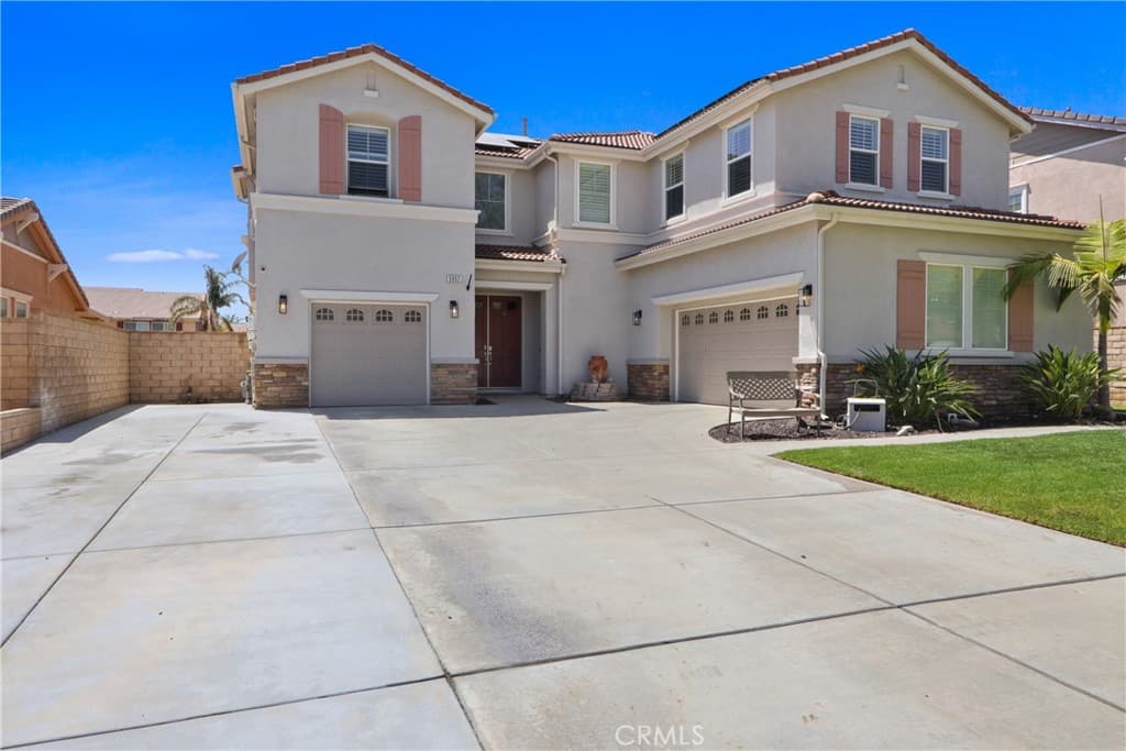 5052 Glenwood