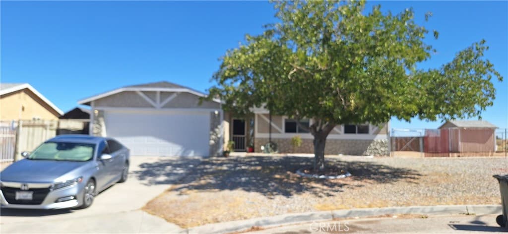 10450 Cimmeron Trail Drive