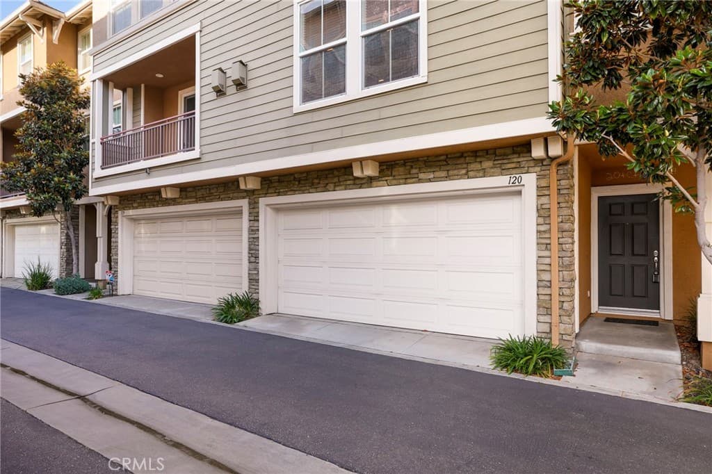 3538 Torrance Boulevard 120