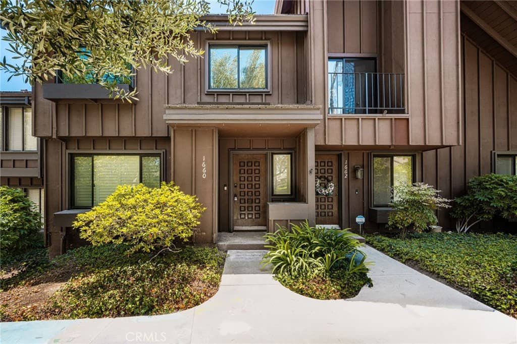 1660 Stonewood Court
