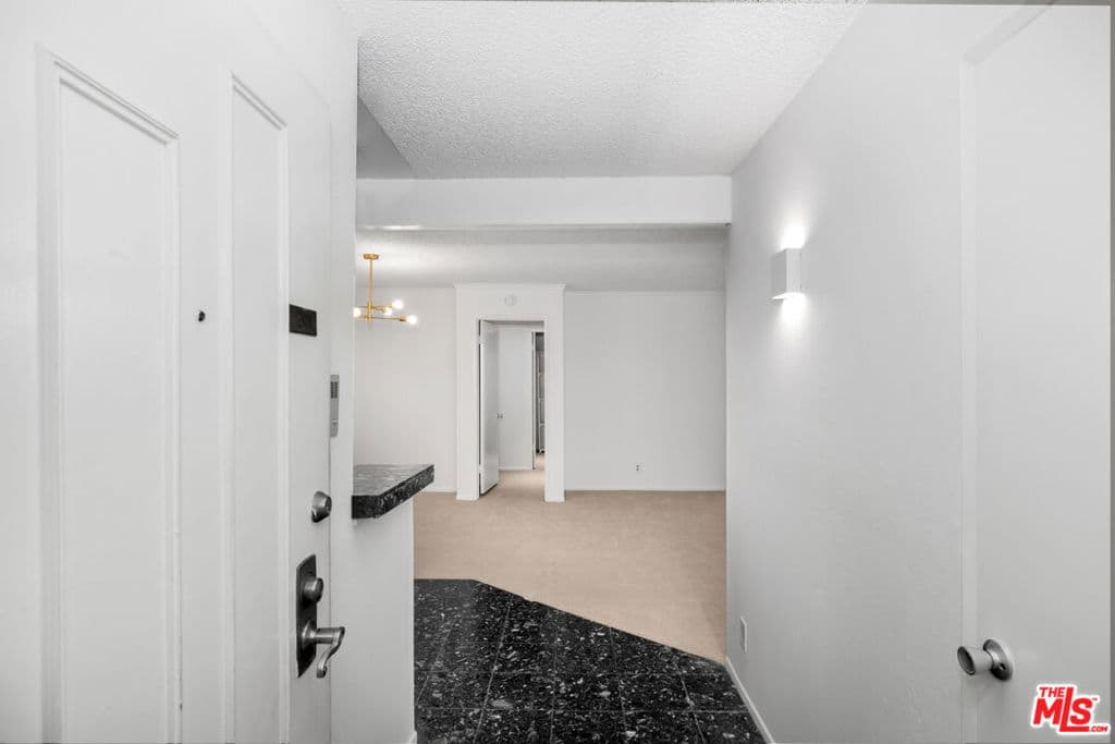 355 S Los Robles Avenue 210